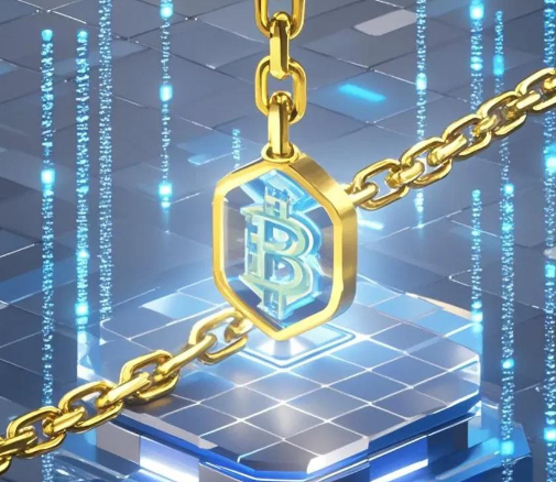 用户案例