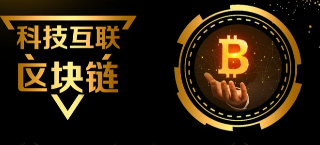 用户案例